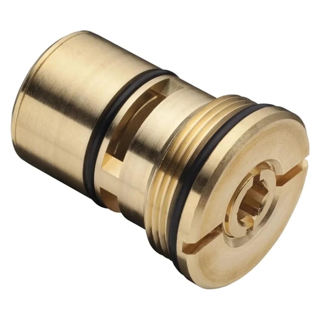 hansgrohe HG Serviceventil (95036000)
