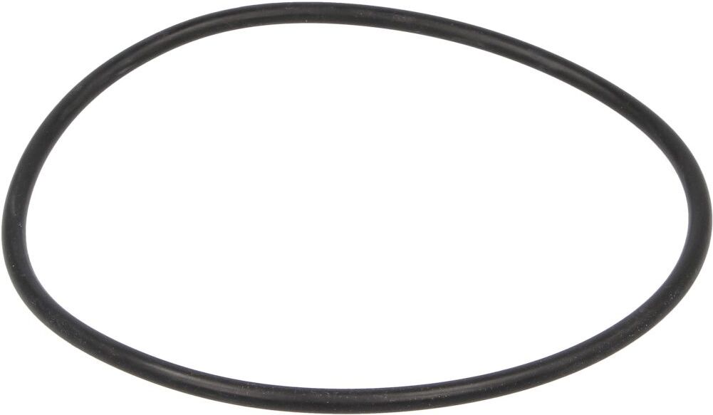 Gummi-O-Rings LEMA LE108090