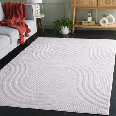 SAFAVIEH Saylor Micol Modern & Contemporary Rug