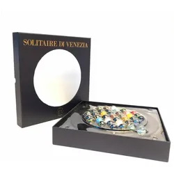 Authentic Models Solitaire Di Venezia 25 mm