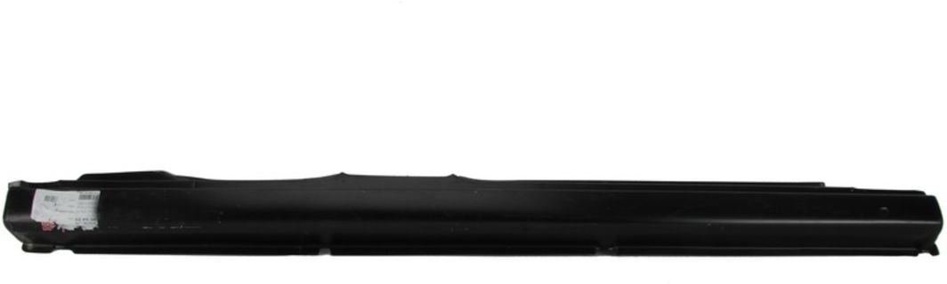 Einstiegblech BLIC 6505-06-9504012K, Rechts