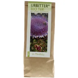 Urbitter Bio Tee 200 g