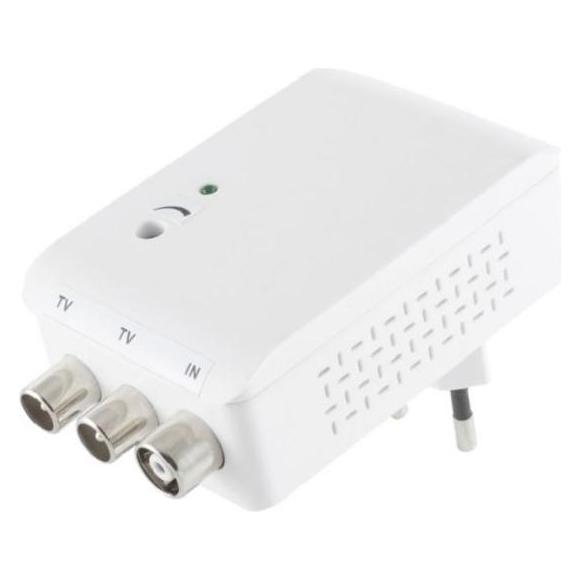 Hapena AVS 457A/FP9I 17900-SBVerp Antennen Verst?rker (Verstärker) (17900)