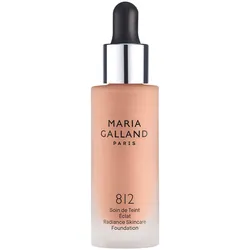 30ml Maria Galland Paris 812 Soin de Teint Eclat