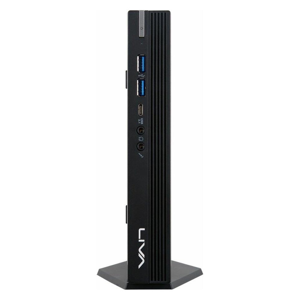 Elitegroup Liva One H310C (95-433-MP6000)