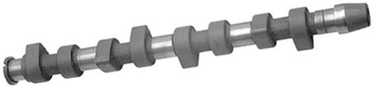 FEBI BILSTEIN 10006 Nockenwelle