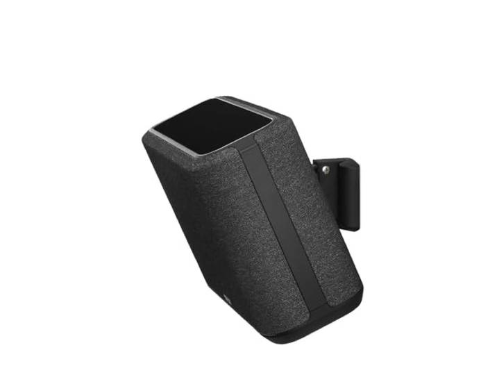 SoundXtra DH250WM Muurbeugel voor Denon Home 250 - Zwart