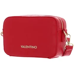 Valentino Sky Camera Bag (Kamera Schultertasche), Kameratasche, Rot