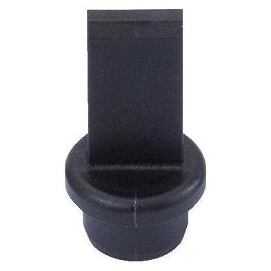 KS Tools 500.7345-01 (500.7345-01)