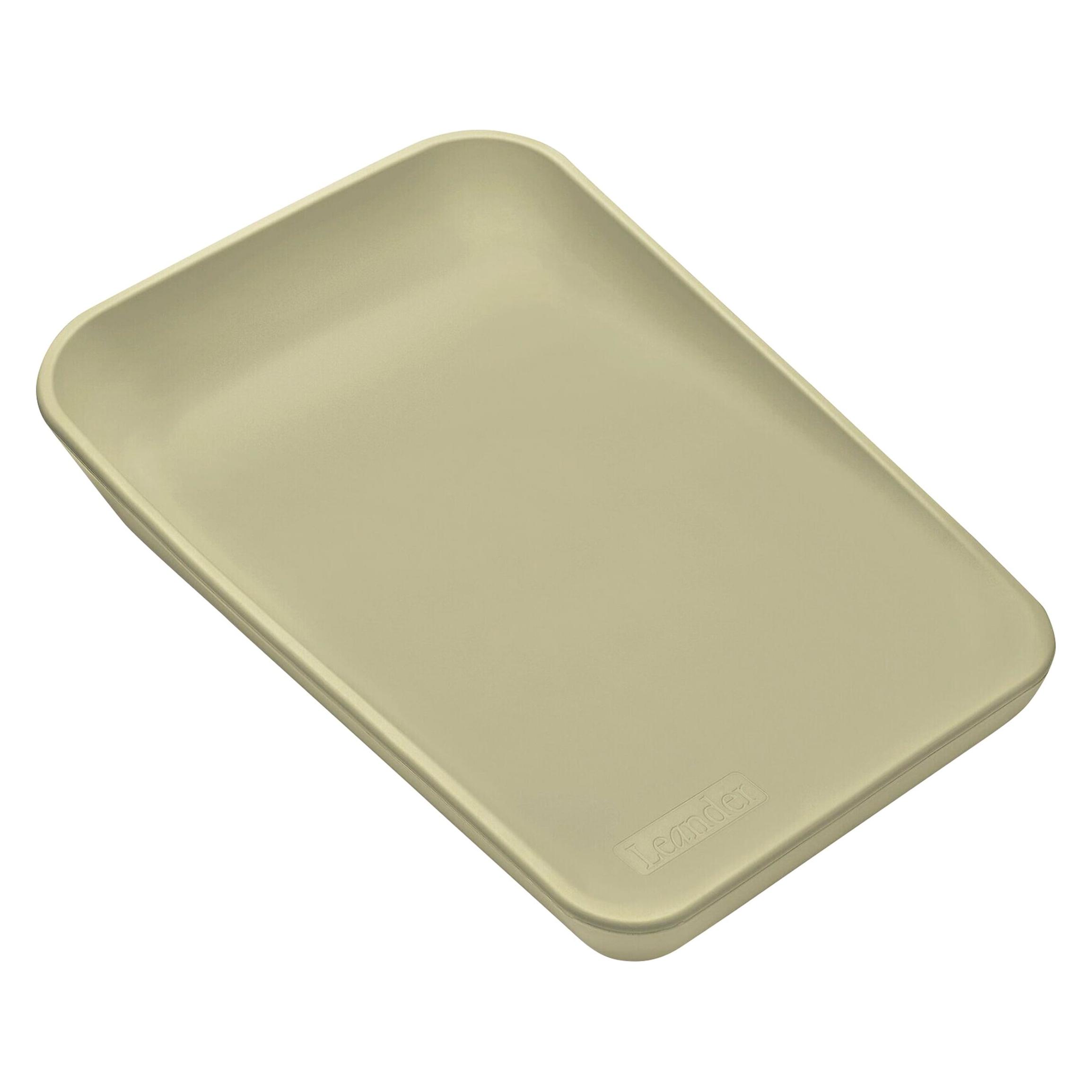 Leander Matty Limited edition puslepude (50 x 70 cm) (510010-83)