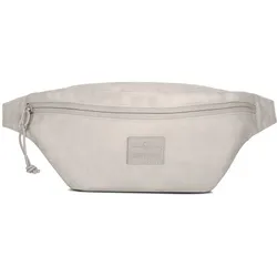 JOHNNY URBAN Bauchtasche Erik sand - 12