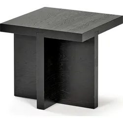 Rudolph Beistelltisch 45 x 45 cm