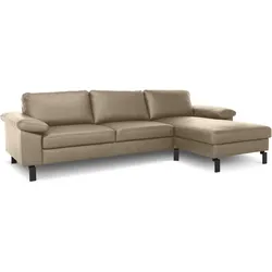 Polsterecke COLLINS (BB 284x164 cm) - BB 284x164 cm