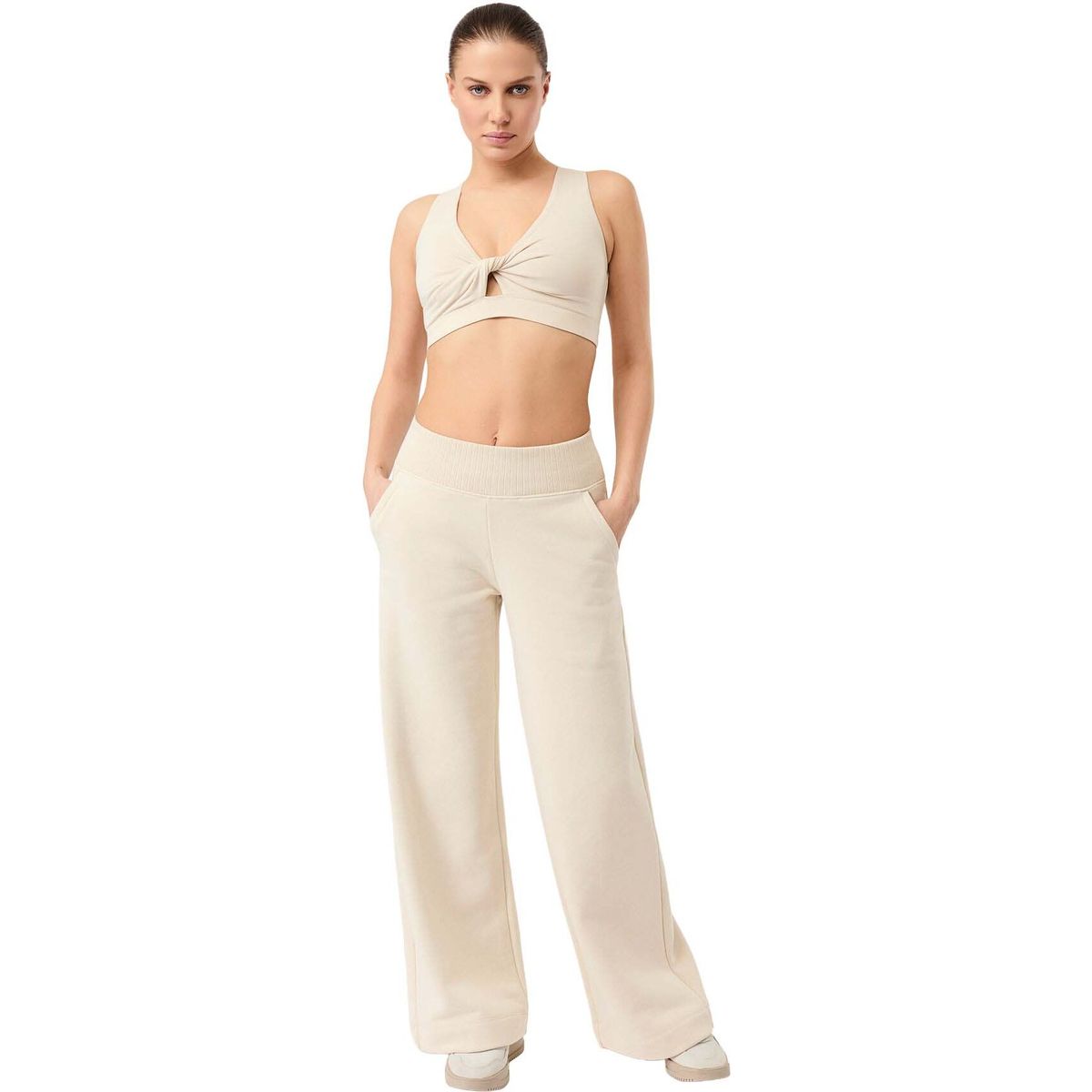 Mandala Surfers Vibe Pants morning XL PA90JE70-Surfers-Vibe-Pants-morning-XL