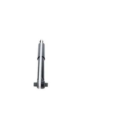 KAVO PARTS Stoßdämpfer SSA-10666 Hinterachse für Volvo