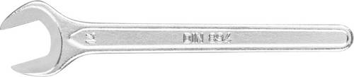 PFERD TOOLS 93785703 EM SW 14mm Einmaulschlüssel Schlüsselweite (Metrisch) 14mm