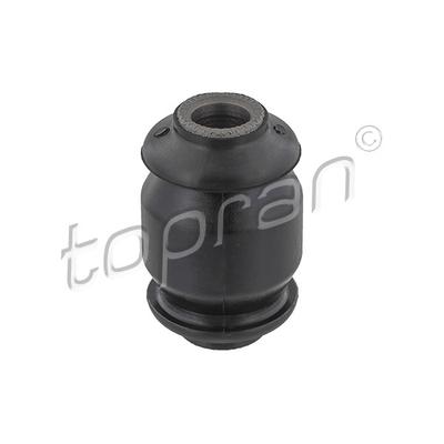 TOPRAN Lagerung, Lenker 636 007 innen für HYUNDAI