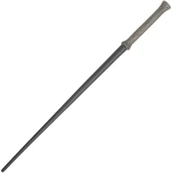 The Noble Collection - Harry Potter - Zauberstäbe - Bellatrix Lestrange Character Wand