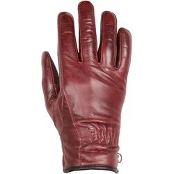 Helstons, Motorradhandschuhe, nelly (Damen, 9)