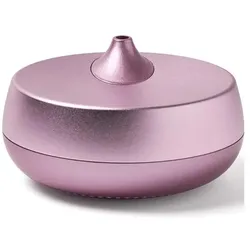 Lexon, Aroma Diffuser, Romino Diffuser Aromatyzer jasnoróżowy/light pink LH89LP