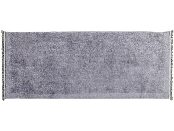 Teppich für den Flur INA 80x300cm