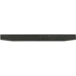 KS Tools Rotorblatt - 515.3198-R005P