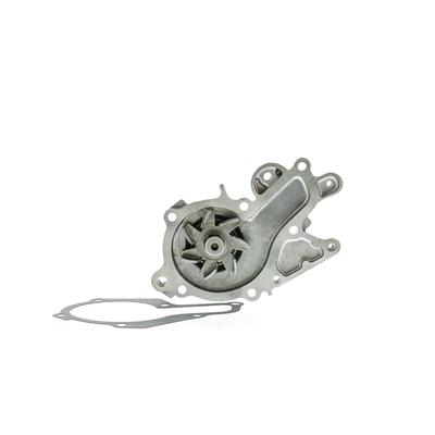 AISIN Wasserpumpe WPS-004 für Suzuki