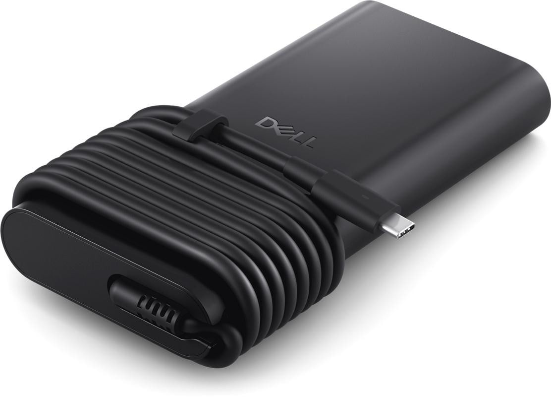 Dell USB-C GaN 280W AC-Adapter/ Ladegerät/ Netzteil (F6R3T, 450-BDZH)