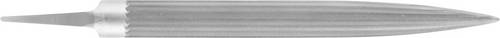 PFERD 19307252 Angelfeile Länge 250mm 12St.