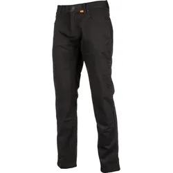 Klim K Fifty 2 Straight Cut Motorradjeans 36