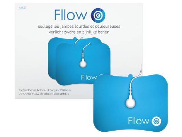 Paingone - Electrode Arthro Fllow