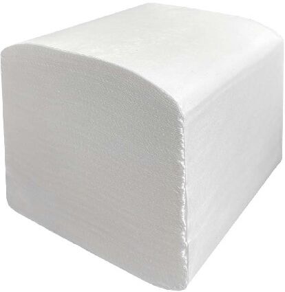 Pack Service Carta Igienica Intercalata 19x11 9000 Pezzi