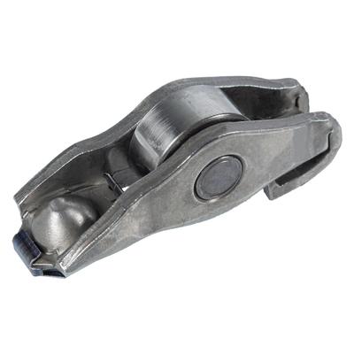 FEBI BILSTEIN Schlepphebel, Motorsteuerung 34602 für VW CUPRA Porsche