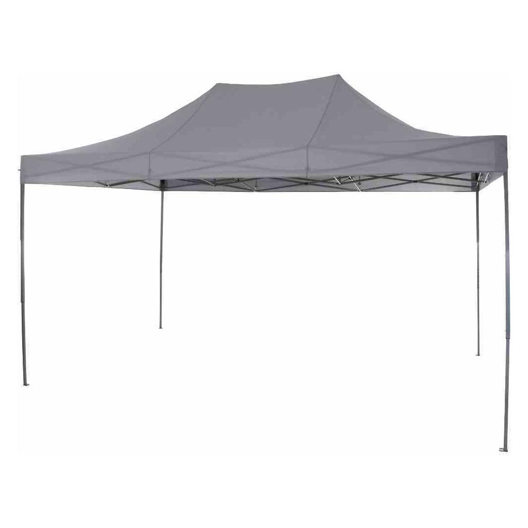 Siena Garden Faltpavillon (300 cm, 450 cm) (L30550)