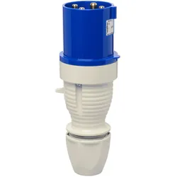 Walther Werke Stecker 262409