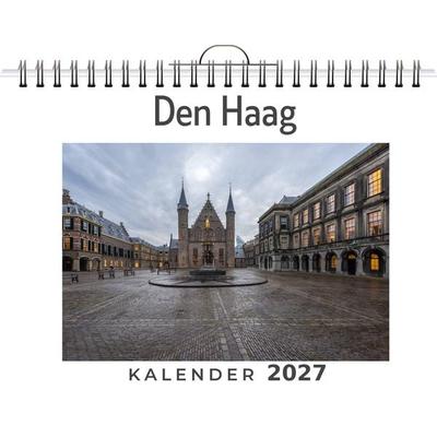 Den Haag