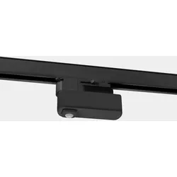 SCHMITZ-WILA Controller 174-810-300