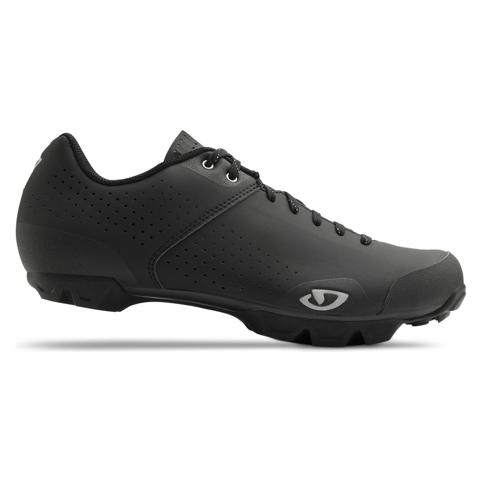 Giro Privateer Lace (39) (360600008700010390)