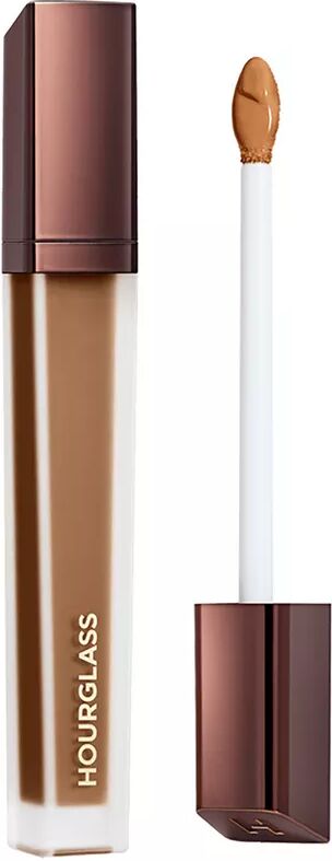 HOURGLASS - Vanish™ Airbrush Concealer, 6 ml, Brandy