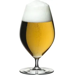 Veritas – Bier (1 Stück)