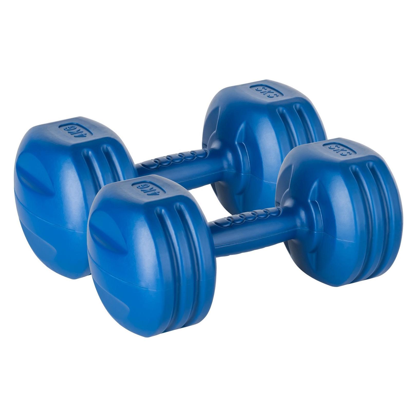Rebel Hantle RBA-2309 bitumiczne 2 x 4 kg (2 x 4 kg) (RBA-2309)