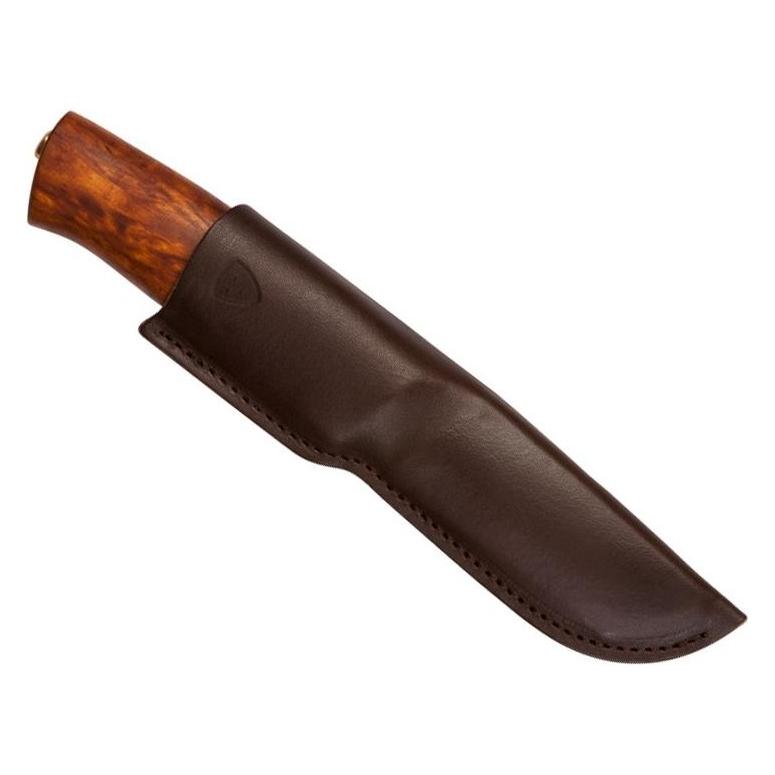 Helle Alden (10.50 cm) (160411)