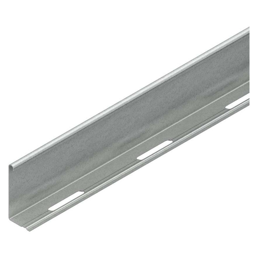 Niedax Trennsteg (RW60)