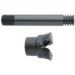 Klauke Speed Lock und Zugbolzen 52055440