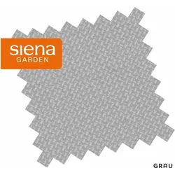 Siena Garden, Pavillon Zubehör, Seitenteile Allrounder (38.50 cm, 300 cm)
