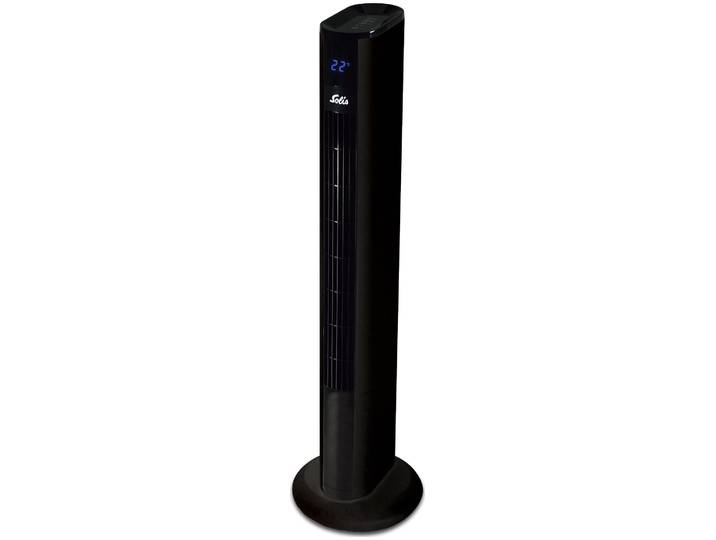 Solis Turmventilator Easy Breezy 757