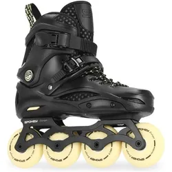 Spokey, Inline Skates, (40)