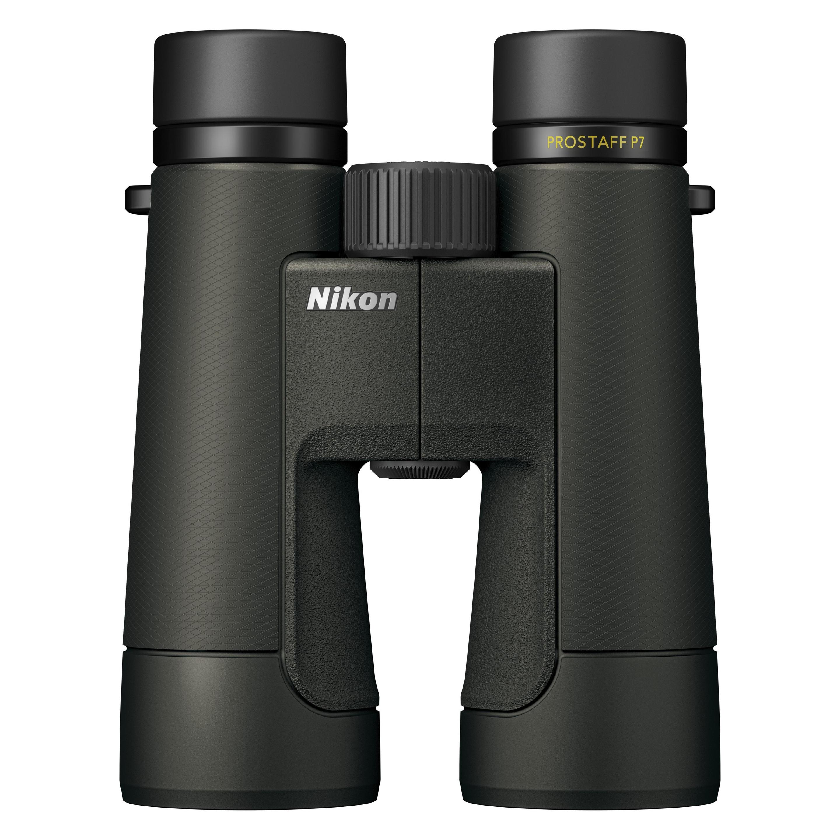 Nikon PROSTAFF P7 10x50 (10x, 50 mm) (BAA924WA)
