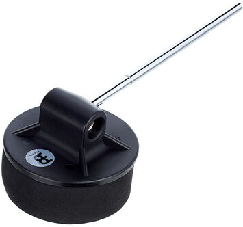 Meinl Standard Cajon & Bass Beater