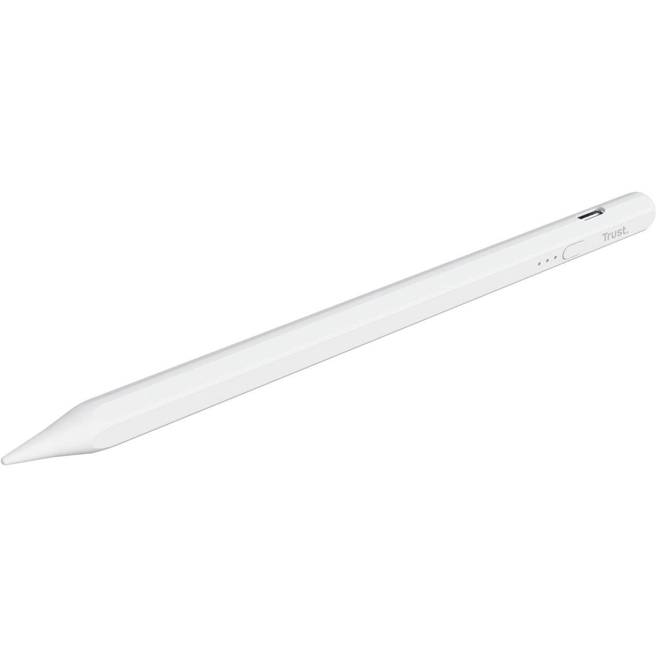 Trust ACTIVE STYLUS PEN 2-IN-1